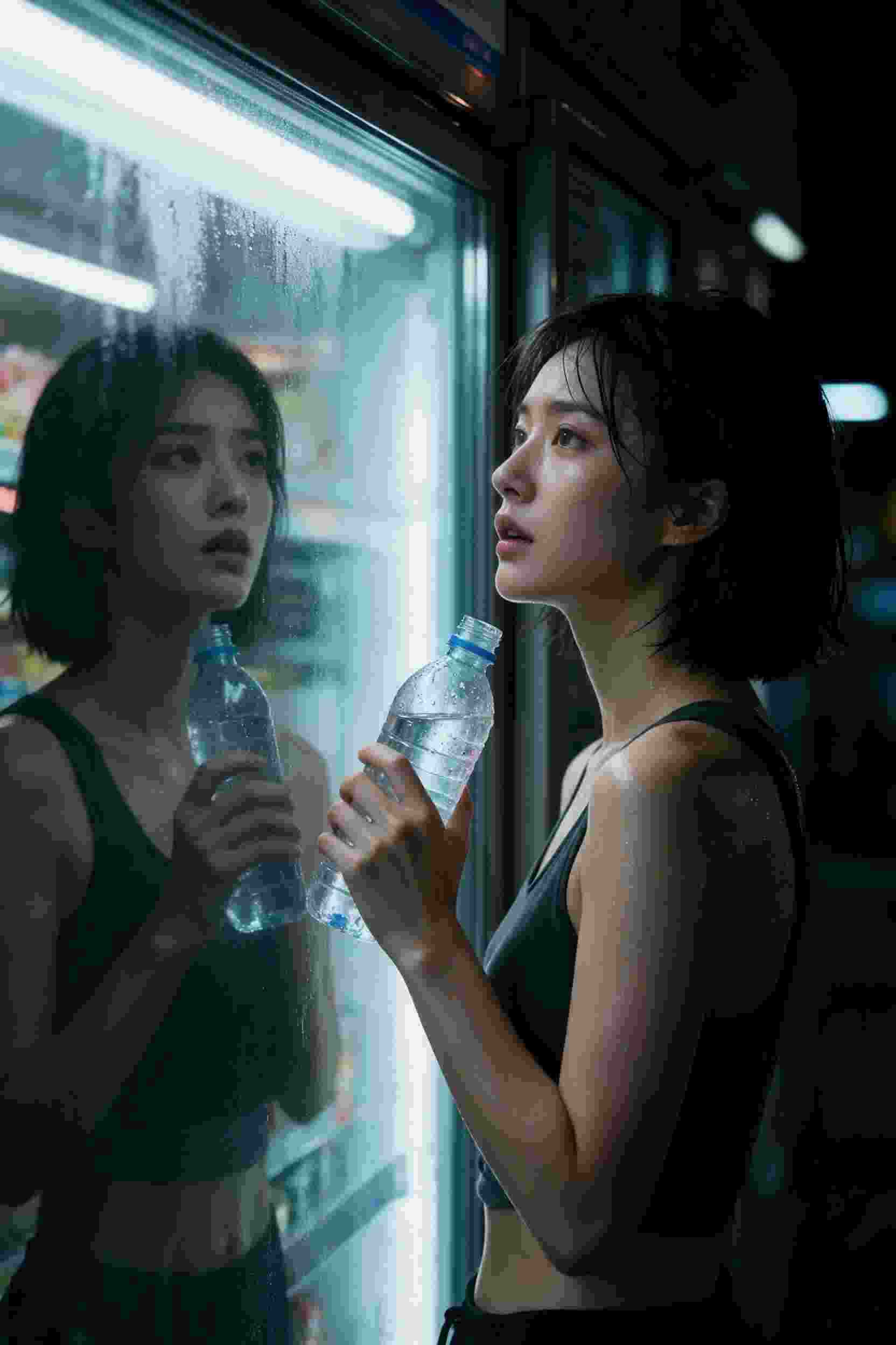甜蜜的任务