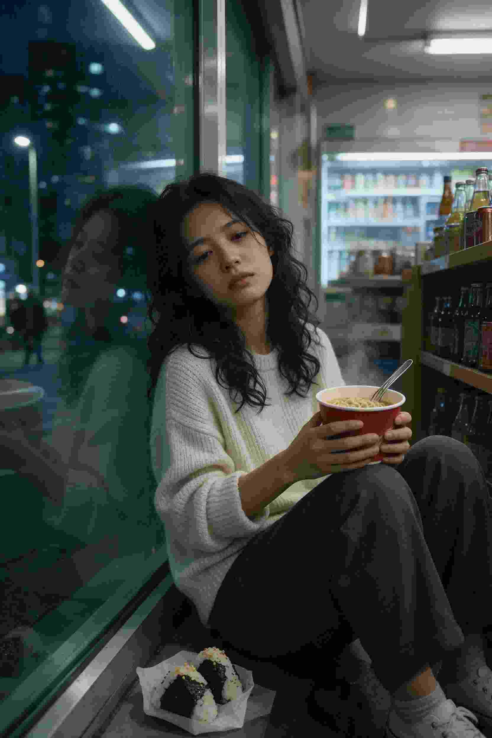 斗罗大陆