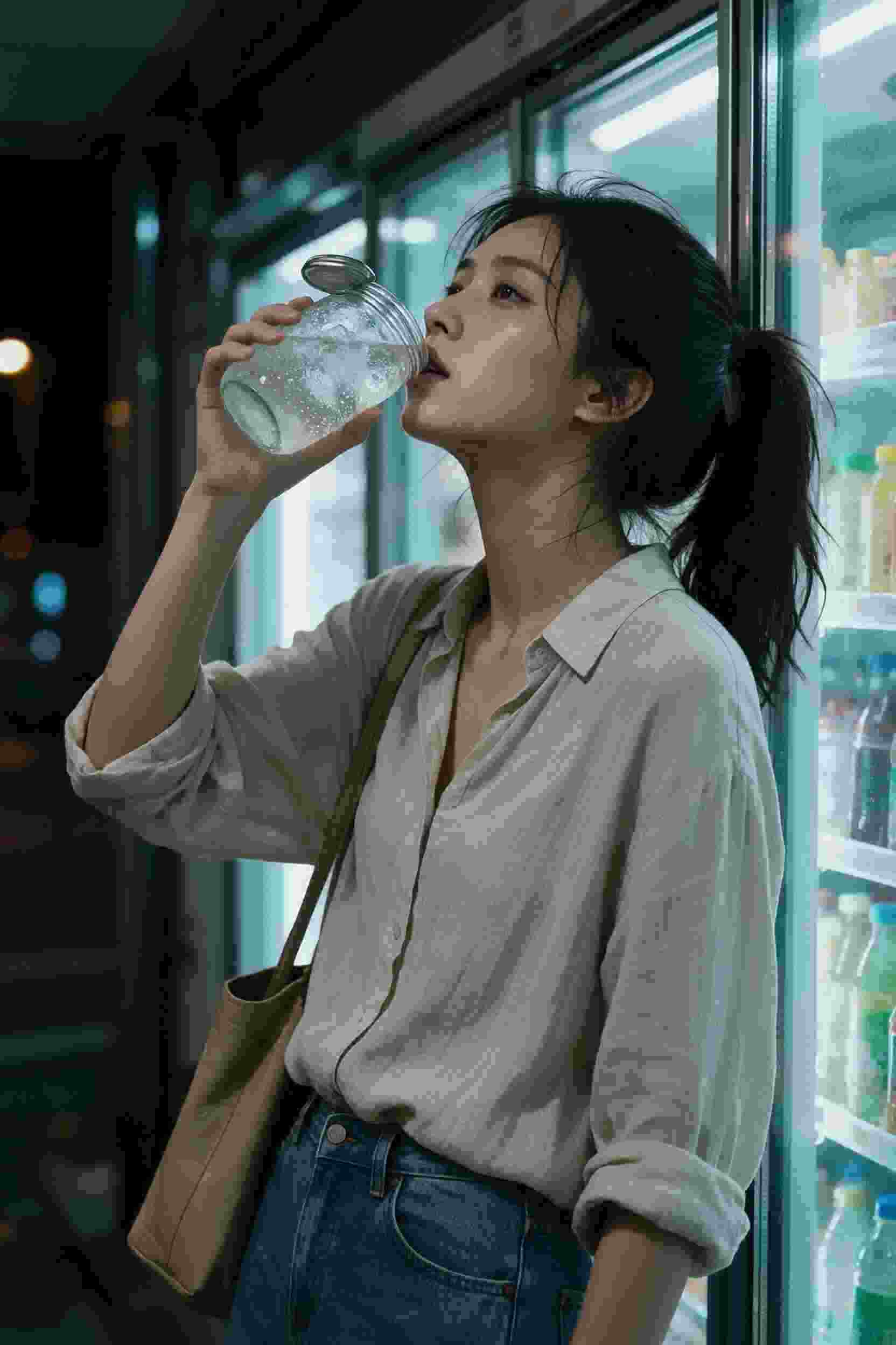 龙珠