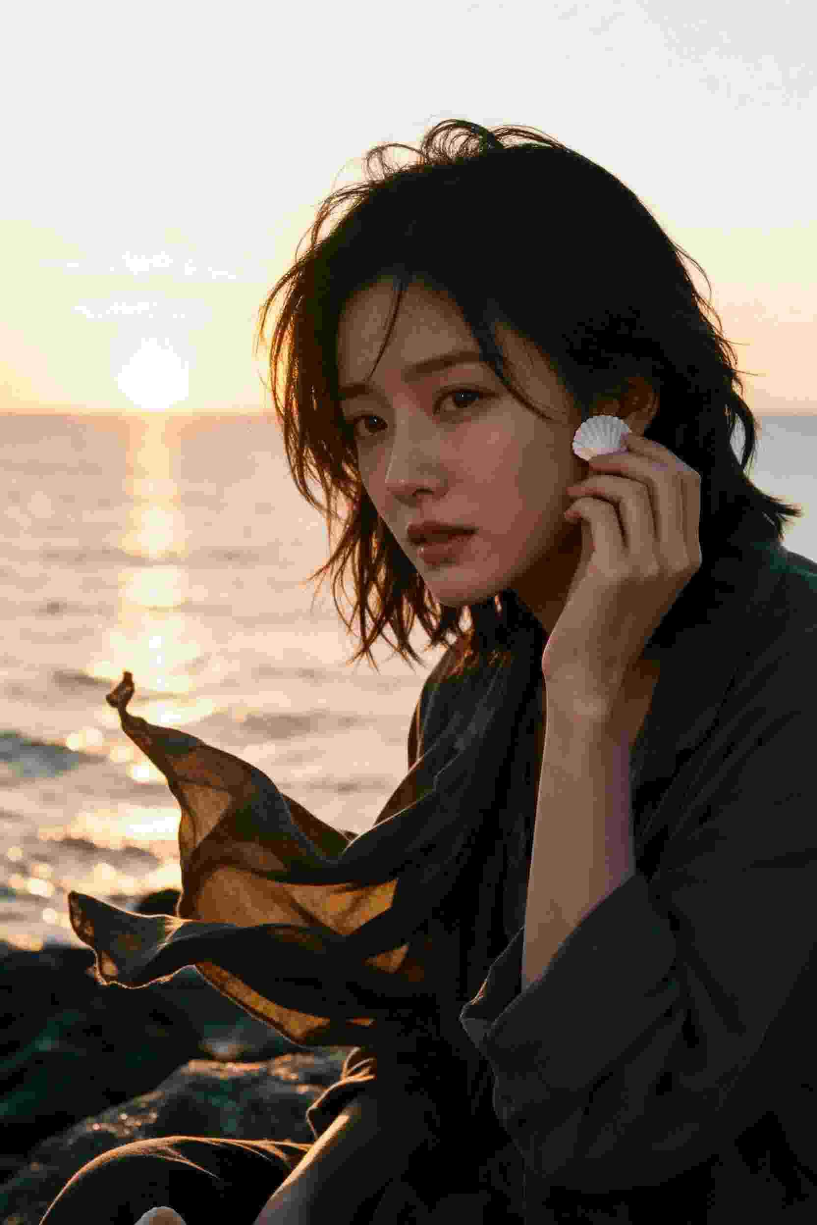 不死者之王
